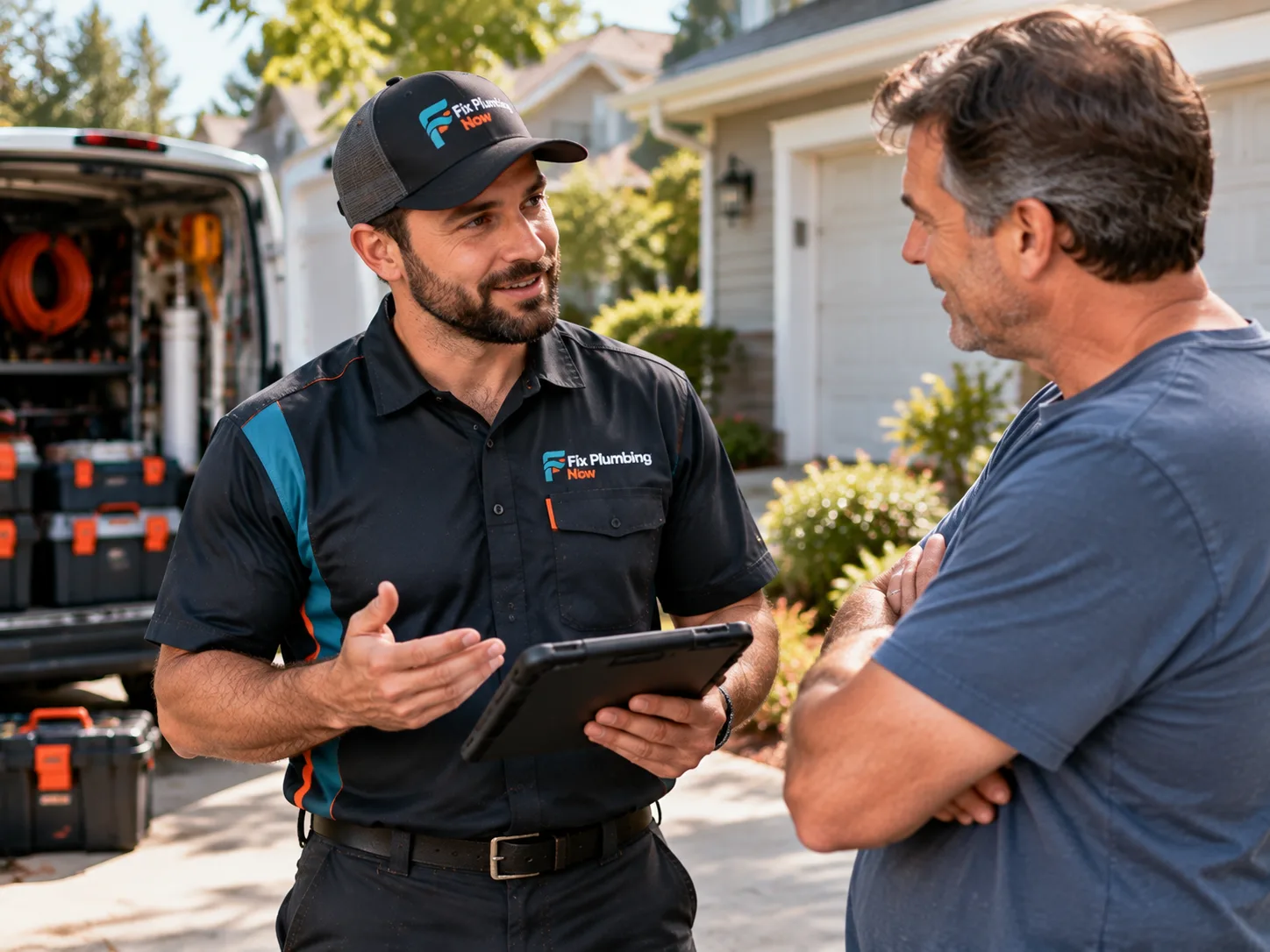 Clogged Drain Service Charleroi, PA FAQs
